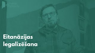 Vai vērts rosināt arī paredzami pretrunīgi vērtētas iniciatīvas?