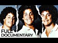 Separated at Birth: Twins and Triplets Reunite after Cruel Experiment | ENDEVR Documentary