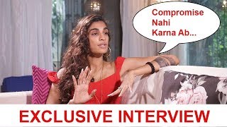 Anushka Manchanda's Brutally Honest Interview: Talks About Nuka \u0026 Problems Faced By Musicians