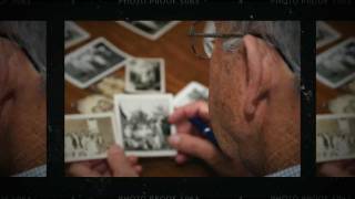 Memorials For Loved Ones Celebrate Their Life