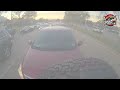 126 shocking car crashes of idiots in cars got instant karma you wouldn t believe if not filmed 18