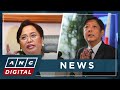 Bongbong Marcos 'should decline' heading Maharlika Fund: Guanzon | ANC