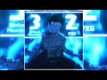 BAIXO TECLAS (SLOWED + REVERB) | 