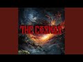 The Cosmos