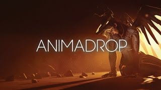 Animadrop - Aural Deluge