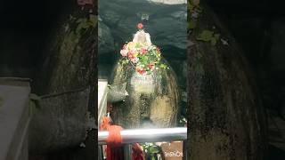 gupteshwar temple 🙏 har har mahadev 🙏 #mahakal#viral#shorts#video#trending#youtubeshorts