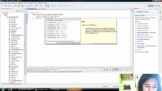 Java Programming - 36 - Time Class.mp4
