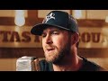 Download Riley Green I Wish Grandpas Never Died Live Personal mp3