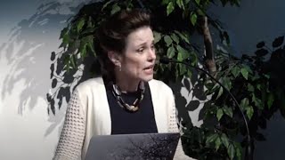 BYU Church History Symposium 2022 - Sarah Barringer Gordon