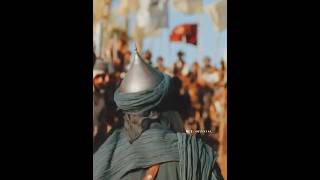 history of hazrat salim (r.a) #shorts#trending#history