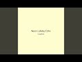 Neon Lullaby Echo