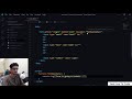 stop form submission | Javascript