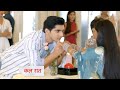 Dil ko Tumse Pyaar Hua New Promo | 31st October 2024 |