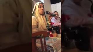 Dil Wahi Reh Gaya Jaan Wahi Reh Gaye By Javeria Saleem Dil Wahi Reh Gaya Jaan Wahi Reh Gaye By Javeria Saleem