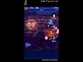 ffrk ff9イベ凶 ff6パーティ 31