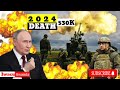 nonaha putin arabivuze 🩸 ibihano kuri america na ukraine 🩸 zelensky yabaye umuti w amenyo