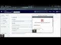 How to create Twilio Account & get Credentials