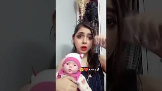 ربطی به بچه بودن نداره🤦🏻‍♀️ #funny #tiktoke #لوس #یوتیوب #challenge #طنز #shortvideos #shorts