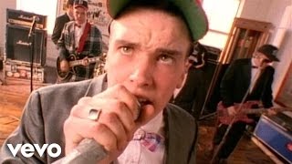 The Mighty Mighty Bosstones - Someday I Suppose