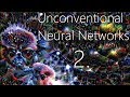 Generating Pythonic code with Neural Network - Unconventional Neural Networks p.2