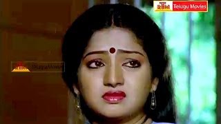 Samsaram Oka Chadarangam  -  Telugu Movie Superhit songs