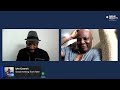 nigeria 2023 a conversation with charlyboy oputa the area fada u0026 maaziezeoke