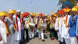 ರನ್ನ ನಾಡು ಮುಧೋಳದಲ್ಲಿ ಅದ್ಧೂರಿ ಕನ್ನಡ ಸಾಹಿತ್ಯ ಸಮ್ಮೇಳನ॥ Mudhol