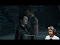 This... MIGHT Be Game of The Year.  The Last of Us 2 - Part 10