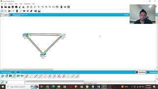 Sabas,Richard Lab Exercise 2