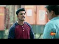 kanyadan full episode 05 dec 2022 marathi serial sun marathi