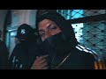 the firi ft young rouss sano video oficial latindrill lamata