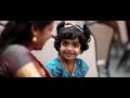 arun u0026 jayalakshmi highlight shyam studio chingavanam best hindu wedding highlight 2022