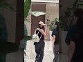 迪丽热巴dilraba dilmurat going to paris巴黎 dilraba dilrabadilmurat 迪丽热巴