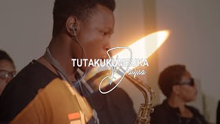 ARUSHA ALL STARS # TUTAKUKUMBUKA (Official Video)