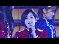 hkt48でしぇからしか