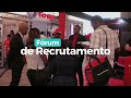 Elite Recruitment Angola 2023