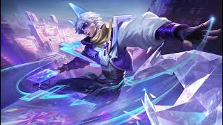 Arena of Valor | Skin Music | Elsu True Hertz - “THIS WORLD” | Original Game Soundtrack