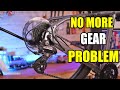 How To Fix Repair Gear Shifting Problem in Gear Cycle | Cycle K Gear Thik Kese Kare ? | Hindi