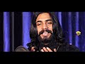 Banr Gaiyan Marzan ( Official Video ) Sultani Dholi Dilawar Rehman  2024 Tappay Mahiye Song