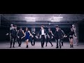 イ・ホンギ(from FTISLAND)- Pathfinders【OFFICIAL DANCE PERFORMANCE MUSIC VIDEO】