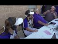 Jacksboro ISD Live Stream