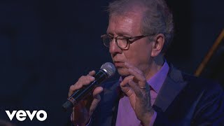 BAUM - Les berceaux (Live à Avignon 2018) ft. John Greaves