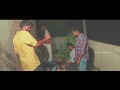 maha telugu shortfilm demo 2021 a tribute to chaitra against rapes raj photography siddu goud