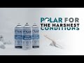 how to use leak sealer spray on a gutter polar polarityourself