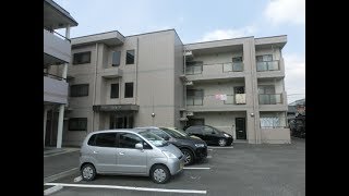 追い焚き機能付きの第６マーブルハイツ33は賃貸のエストＪＲ高槻店にて入居受付中！