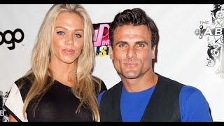 'Baywatch' star Jeremy Jackson's ex wife found living on LA streets after missing for 2 years 'Nobod
