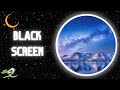 10 Hours of Deep Sleep Music - Relaxing Music for Sleeping, Stress Relief, Meditation