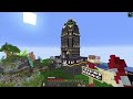 hermitcraft 9 ep 046 industrial love