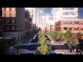 autodesk destination bim city