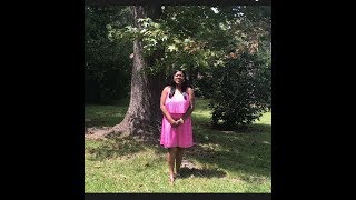 $9,000 for Buying a House off Craigslist.org